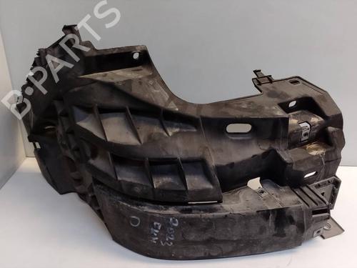 Used Front bumper bracket Front bumper bracket 39451191 39451191