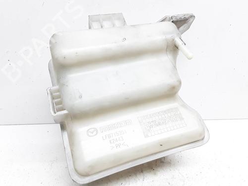 Expansion tank MAZDA 5 (CR) 2.0 CD (CR19) | BP10925142C120 