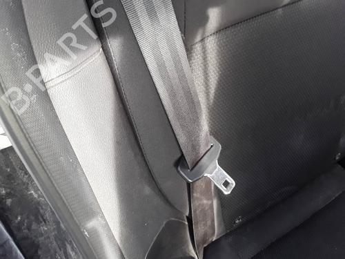 rear-right-seatbelt-ford-focus-iii-2010-2011-2012-2013-2014-2015-2016-2017-2018-2019-2020-33994527 main image