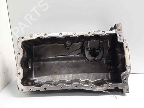 Coppa dell'olio SEAT ALTEA (5P1)  | BP30925894M115 