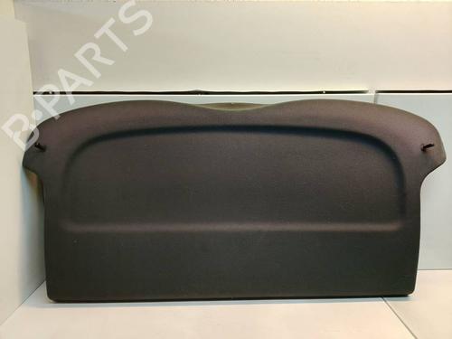 Used Rear parcel shelf Rear parcel shelf 39597634 39597634