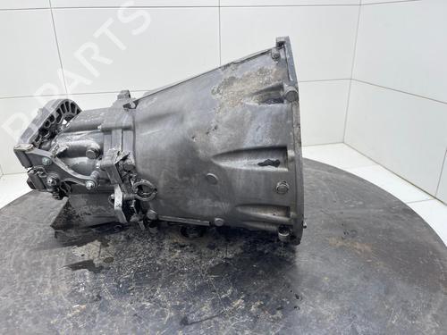 Gearbox MERCEDES-BENZ VITO / MIXTO Van (W639) 109 CDI (639.601, 639.603, 639.605) | BP29617370M3 