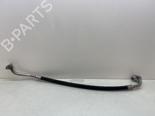 Used AC pipe BMW 3 (F30, F80) 320 d (184 hp) 22302505