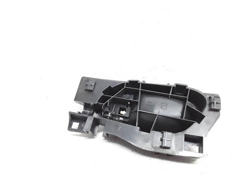 Høyre foran invendig håndtak CITROËN BERLINGO MULTISPACE (B9) 1.6 HDi 90 | BP17643367I14 