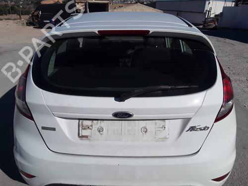 BP32430806C6 main image