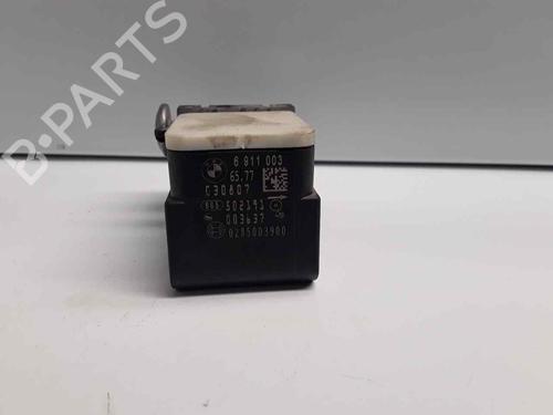 Elektronisk sensor BMW X5 (E70) 3.0 d (235 hp) 30309187