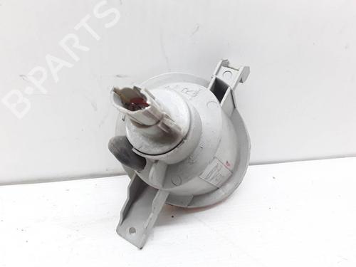 Blinklys fortil højre DAEWOO MATIZ (M100, M150) 0.8 | BP9246210C33 