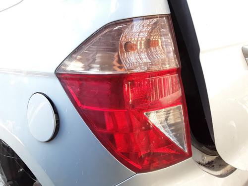 Used Left taillight Left taillight HONDA FR-V (BE) 2.2 i CTDi (BE5) (140 hp) 10150428 10150428