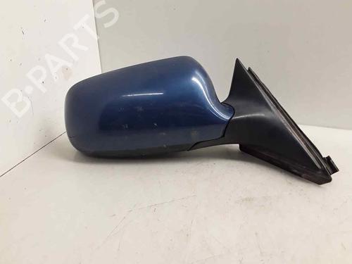 Used Right mirror AUDI A3 (8L1) 1.9 TDI (110 hp) 29410678