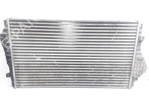 Used Intercooler HYUNDAI SONATA V (NF) 2.0 CRDi (140 hp) 13233477