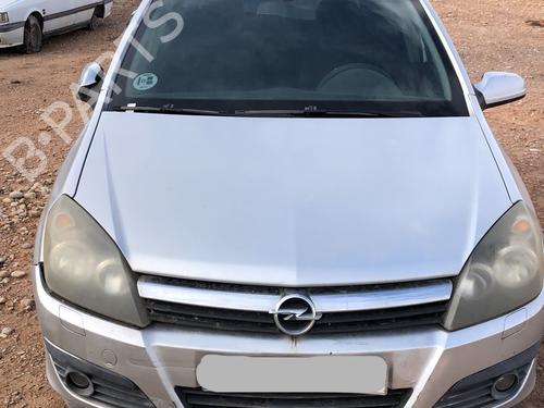 Advarselsbryter OPEL ASTRA H (A04) 1.9 CDTI (L48) | BP23886862I22 