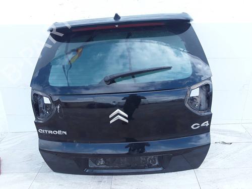 tailgate-citroen-c4-picasso-i-mpv-ud_-2006-2007-2008-2009-2010-2011-2012-2013-2014-2015-33026490 main image