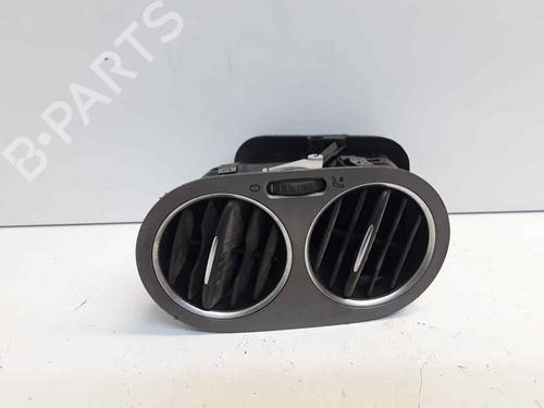 air-vent-vw-tiguan-5n_-2007-2008-2009-2010-2011-2012-2013-2014-2015-2016-2017-2018-32160962 main image