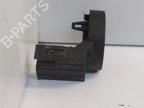 Electronic module FORD TRANSIT Van (FA_ _) | BP37014976M83 - Image 4