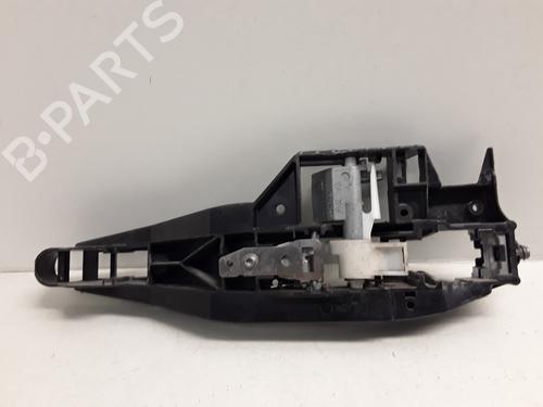 other-citroen-c5-iii-rd_-20-hdi-165-rdrhha-rdrhh8-9672961080-2008-2009-2010-2011-2012-2013-2014-2015-2016-2017-21361646 main image