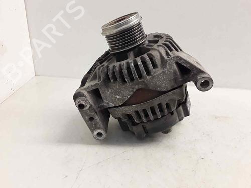 Generator OPEL CORSA C (X01)  | BP28485001M7 