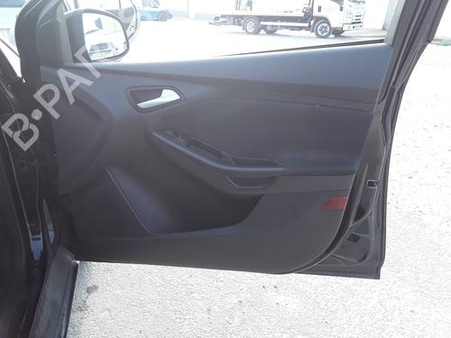 front-right-panel-ford-focus-iii-2010-2011-2012-2013-2014-2015-2016-2017-2018-2019-2020-33994532 main image