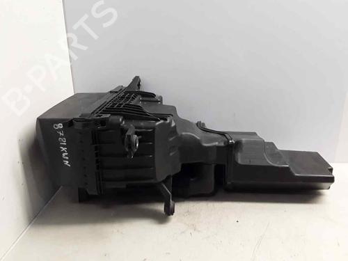 Air filter box KIA RIO IV (YB, SC, FB) 1.25 | BP17687114M87 