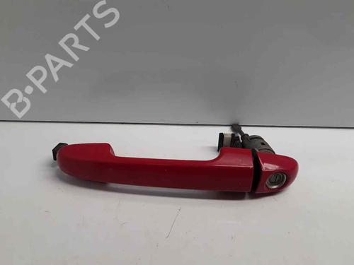 front-right-exterior-door-handle-hyundai-i30-fd-2007-2008-2009-2010-2011-2012-23886916 main image