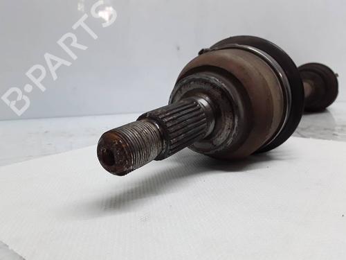 Antriebswelle links vorne ROVER 75 (RJ) 2.0 V6 | BP7884076M38