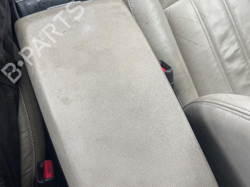 BP31177650I20 main image