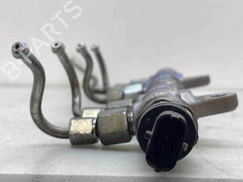 Injection rail FIAT PUNTO (199_) 1.2 (199AXZ1A, 199BXZ1A) | BP22897239M98 