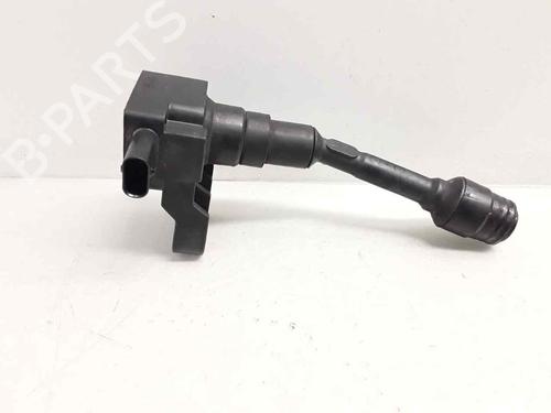 Bobine D'allumage FORD FOCUS III Turnier 1.0 EcoBoost (125 hp) 25729559