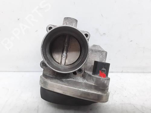 Throttle body SEAT IBIZA II (6K1)  | BP8372615M82 