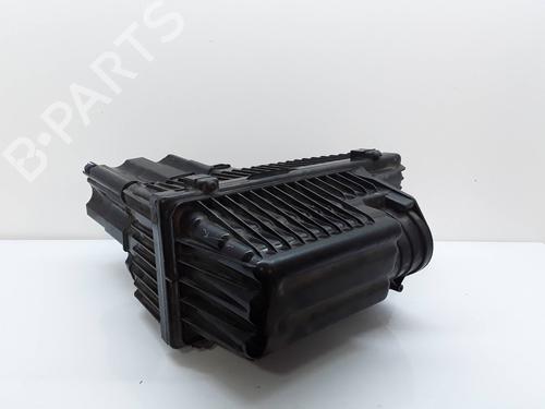 Used Air filter box Air filter box CITROËN JUMPY II (VF7) 2.0 HDi 120 (120 hp) 34355105 34355105