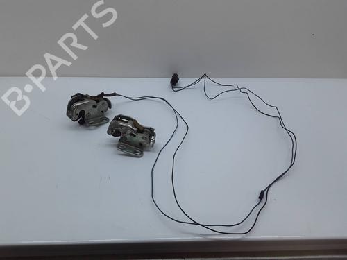 rear-right-lock-mercedes-benz-vito-bus-w639-2003-32509485 main image