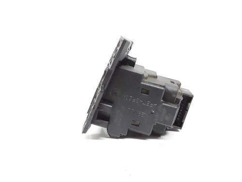 Ignition barrel FORD FOCUS II Turnier (DA_, FFS, DS)  | BP8824081M48 