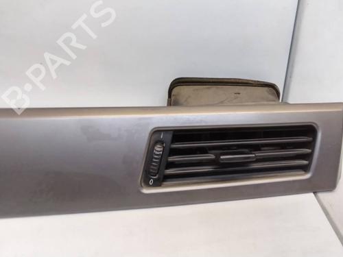 Luftventil BMW 5 (E60) 530 i | BP38566289I21 - Image 3