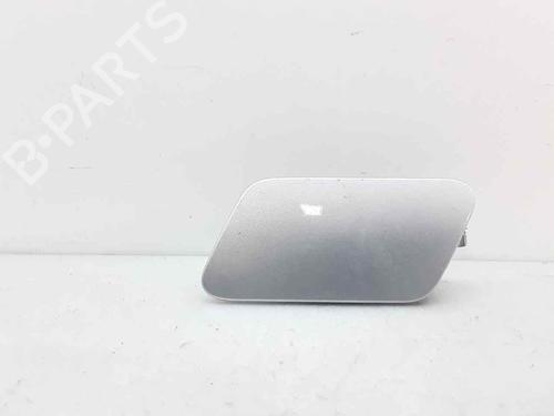 Used Grille CITROËN C5 III (RD_) [2008-2017]  32036538