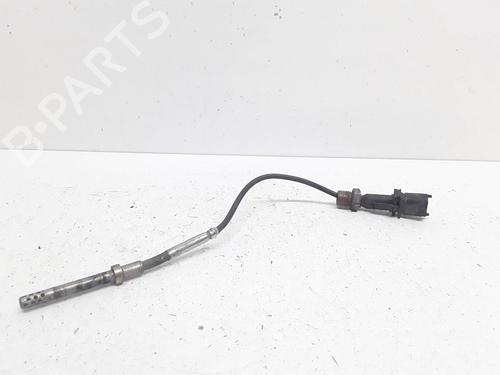 Electronic sensor FORD FOCUS C-MAX (DM2)  | BP15268616M84 
