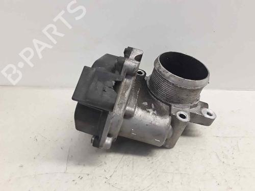 Used Throttle body VW GOLF VI (5K1) 1.6 TDI (105 hp) 18908810