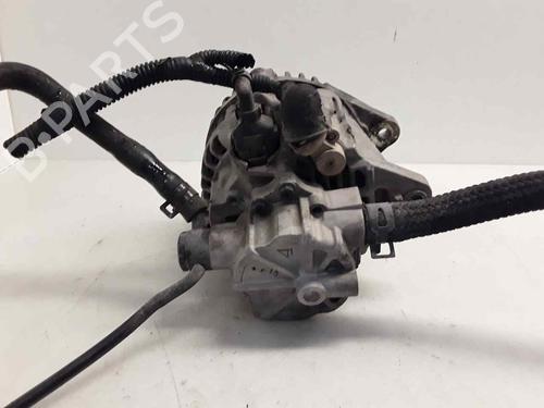 Alternator KIA CARNIVAL II (GQ) 2.9 CRDi | BP29011628M7