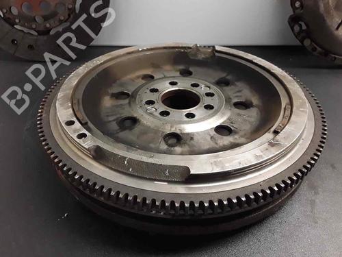 Other VOLVO S80 I (184) 2.5 TDI | BP30551622O1