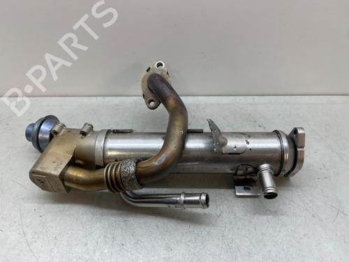 Egr AUDI A4 B8 (8K2) 2.0 TDI | BP29232771M69 