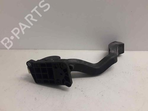 Pedal CITROËN C2 (JM_) 1.1 | BP23848413I4 