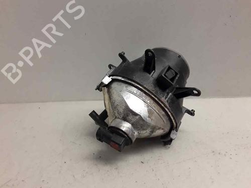 Left front fog light BMW 3 Touring (E46) 325 i | BP27309954C30 