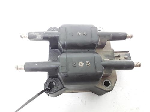 Ignition coil CHRYSLER NEON (PL) 1.8 16V | BP7473049M94 