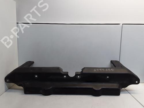 Used Front slam panel Front slam panel 38524802 38524802