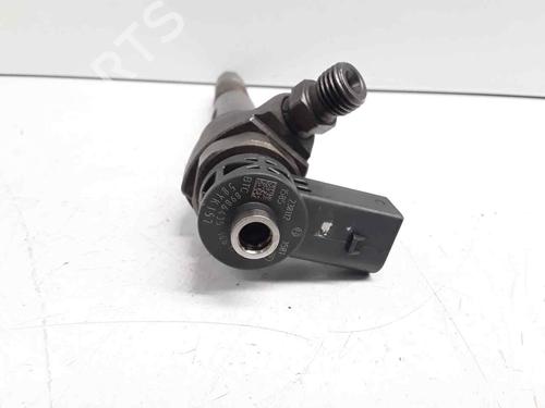 Injector VW CRAFTER Platform/Chassis (SZ_) | BP31589914M100