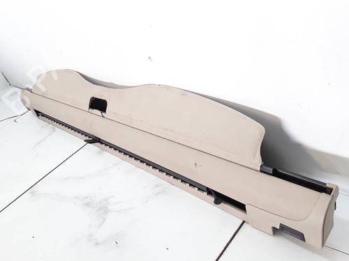 Rear parcel shelf BMW 3 Touring (E46) 330 i | BP9678883C85 