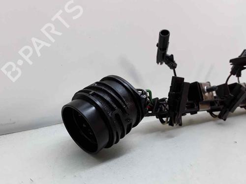 Fuel intake system AUDI A3 (8P1)  | BP24494070M97 