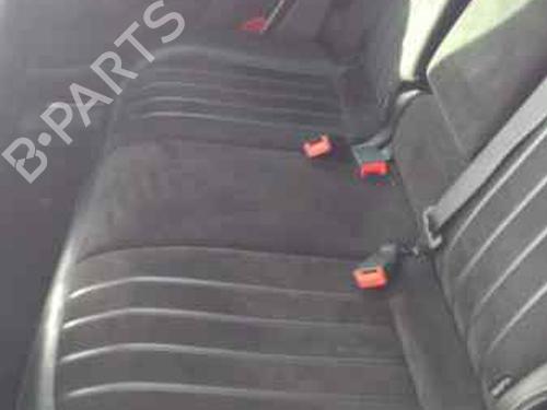 Left mirror LANCIA DELTA III (844_)  | BP7468309C26 