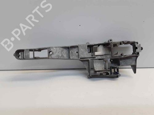 Used Support Support PEUGEOT PARTNER Box Body/MPV (5_, G_) [1996-2026] 35963883 35963883