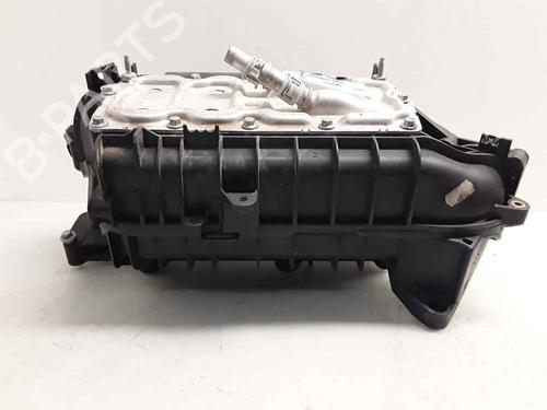 Intercooler FORD KUGA II (DM2)  | BP29548599M30 