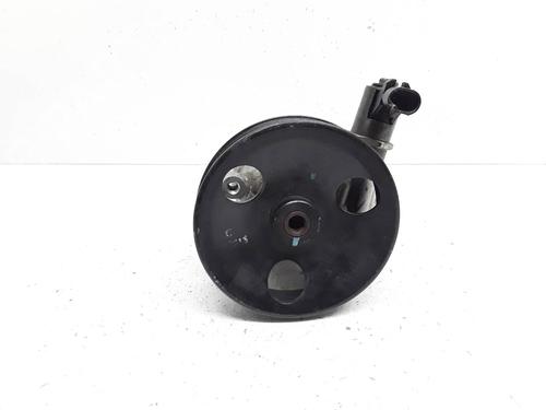 Used Steering pump CHEVROLET CAPTIVA (C100, C140) 2.2 D (163 hp) 16974607