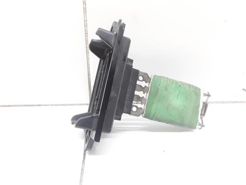Varmeblæsermodstand CITROËN C3 I (FC_, FN_) 1.4 i Bivalent | BP13708233M108 